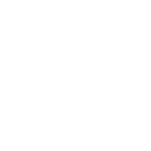 animation checkmark