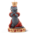 THE MOUSE KING CANDLE