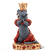 THE MOUSE KING CANDLE