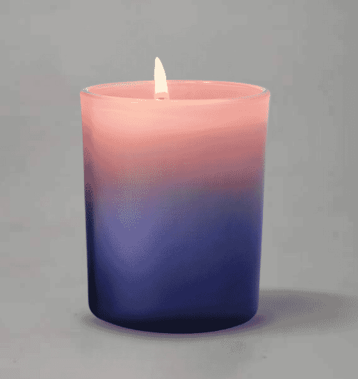 MIDSUMMER NIGHT SCENTED CANDLE